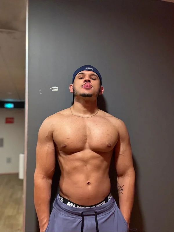 Onlyricc profile photo