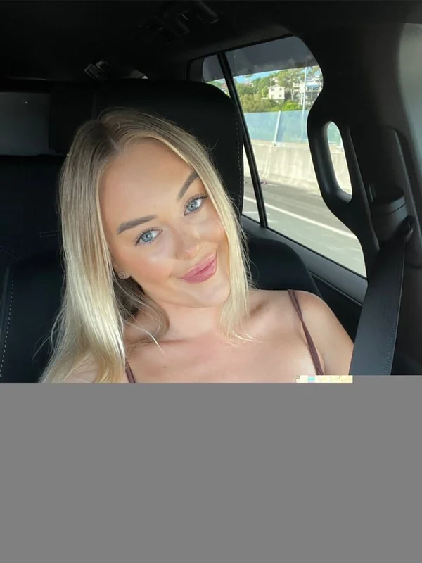 Onlyrosec profile photo