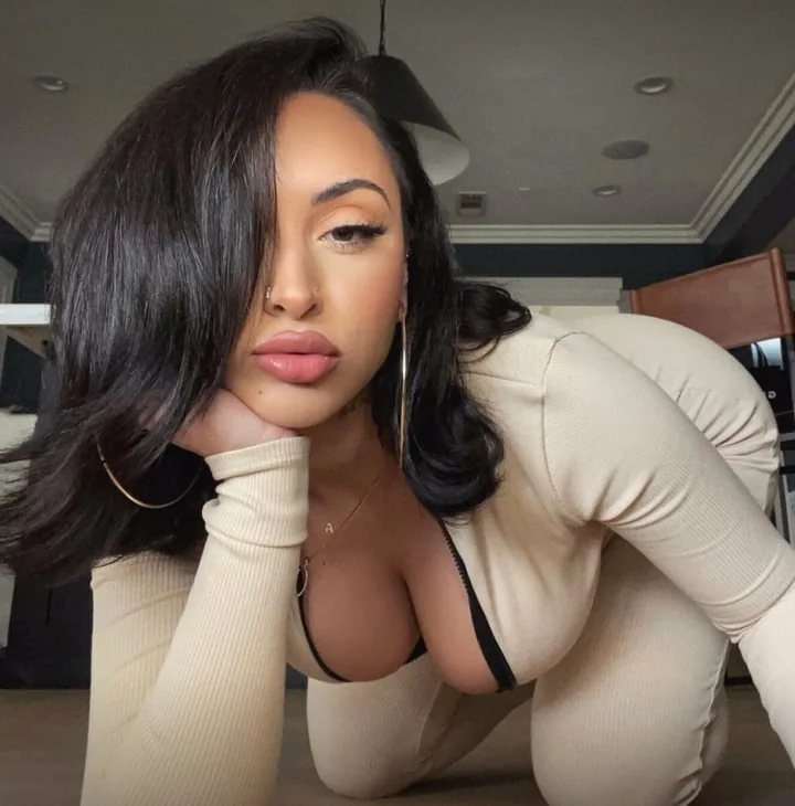 Onlysahlt profile photo
