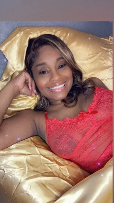 Onlyshay25 OnlyFans profile on OnlySeek