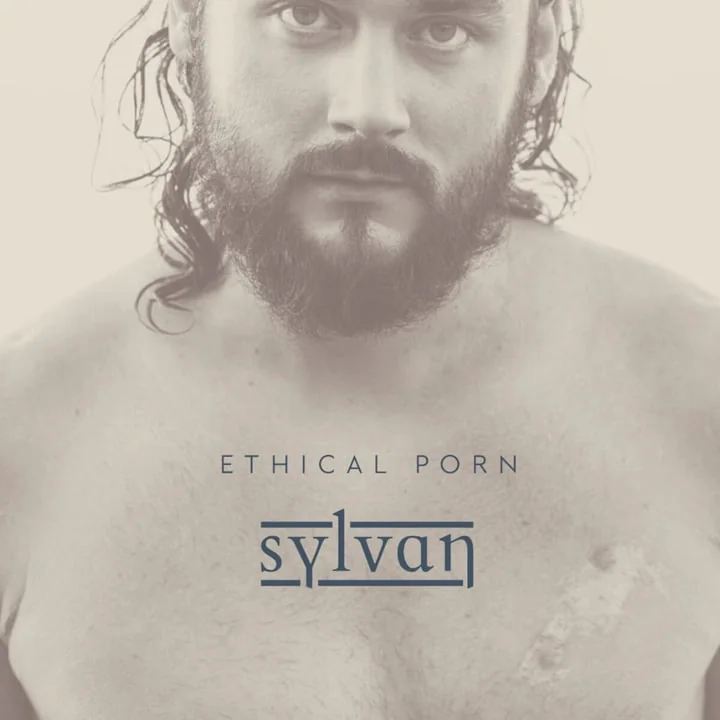 Onlysylvan profile photo