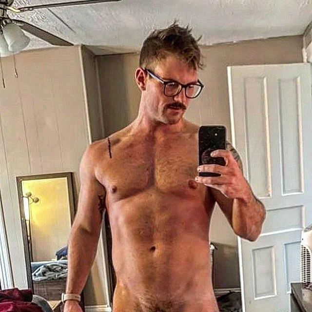 Onlythekirk profile photo