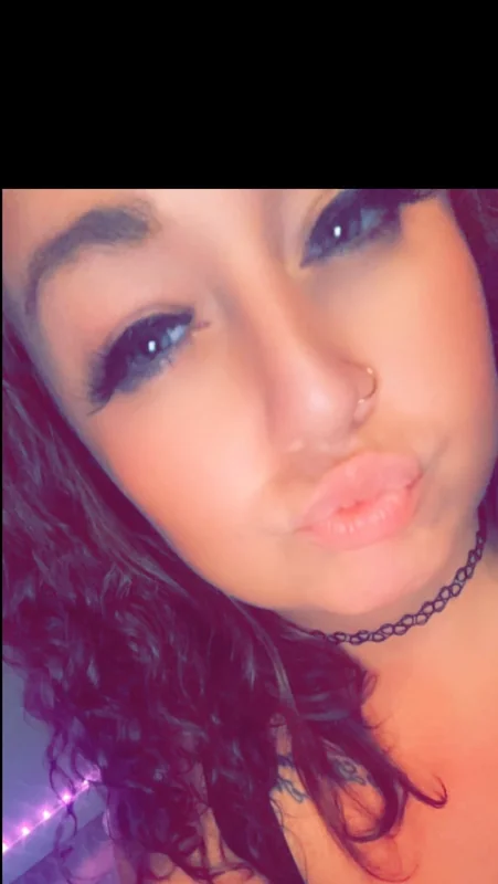 Ooohlalabby profile photo