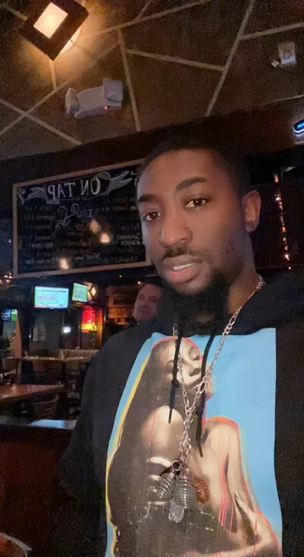 Oooooooohgodentfree profile photo