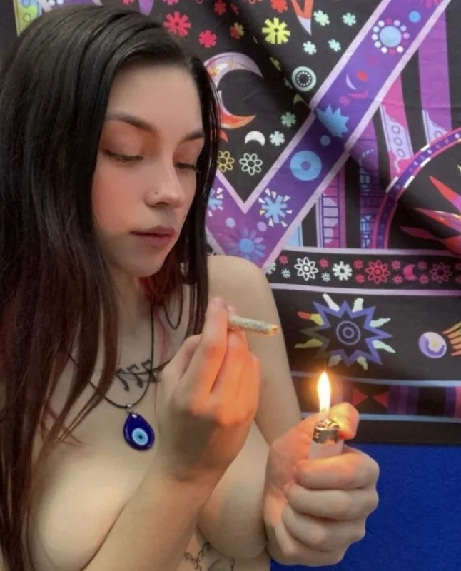 Opalstardust profile photo