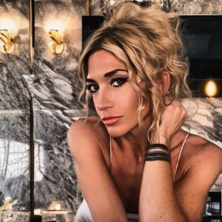 Opalmae OnlyFans profile on OnlySeek