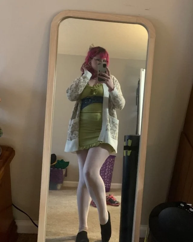 Ophidoki OnlyFans profile on OnlySeek