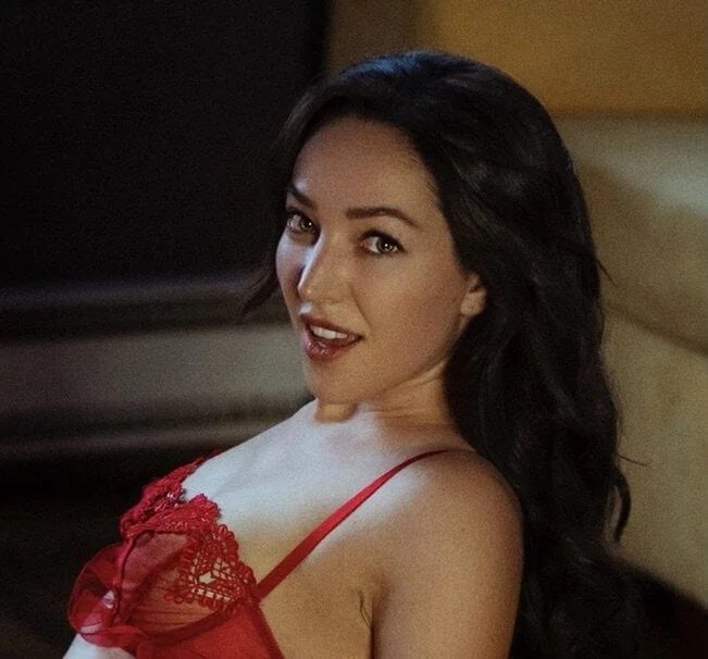 Oranda OnlyFans profile on OnlySeek