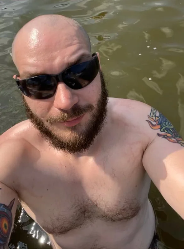 Orgazmo69 profile photo