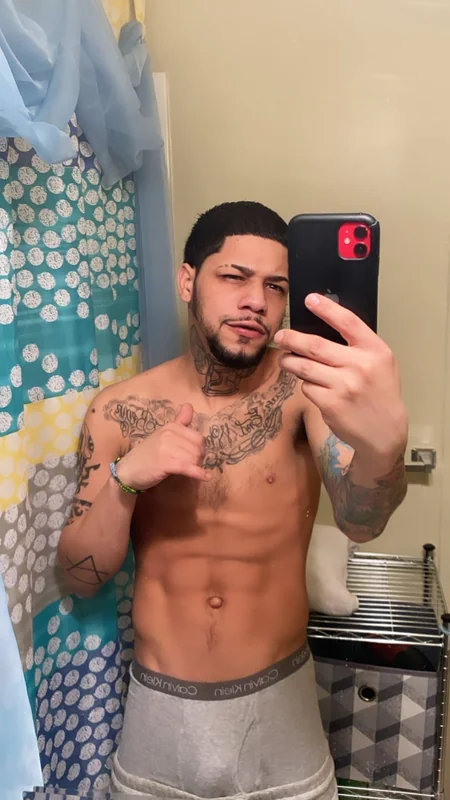 Originalone93 profile photo