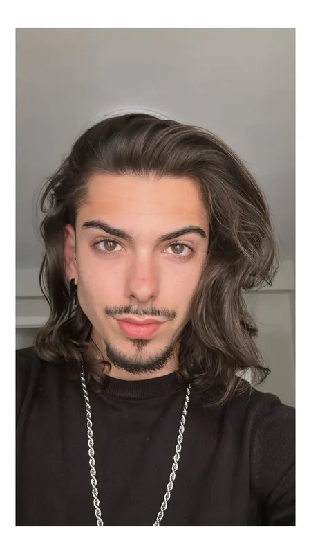 Ortegatoni OnlyFans profile on OnlySeek