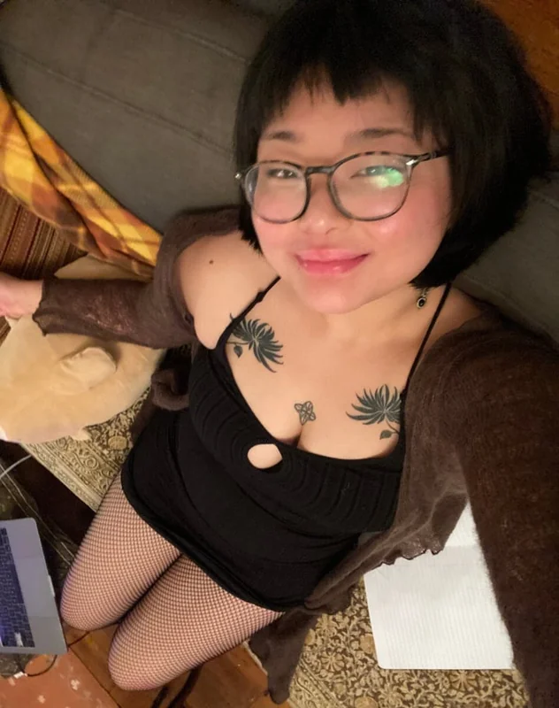 Otherleaf profile photo