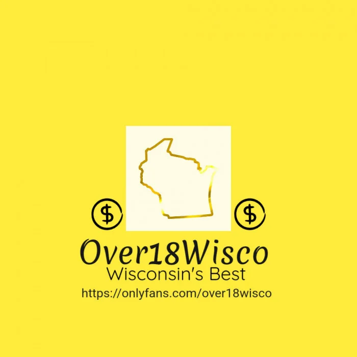 Over18wisco profile photo