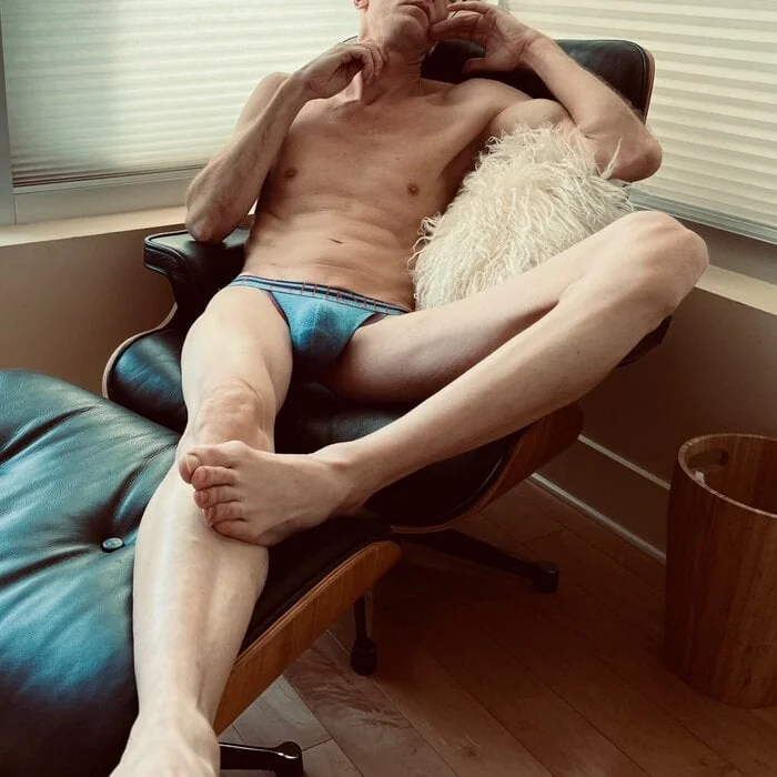 Overedges profile photo