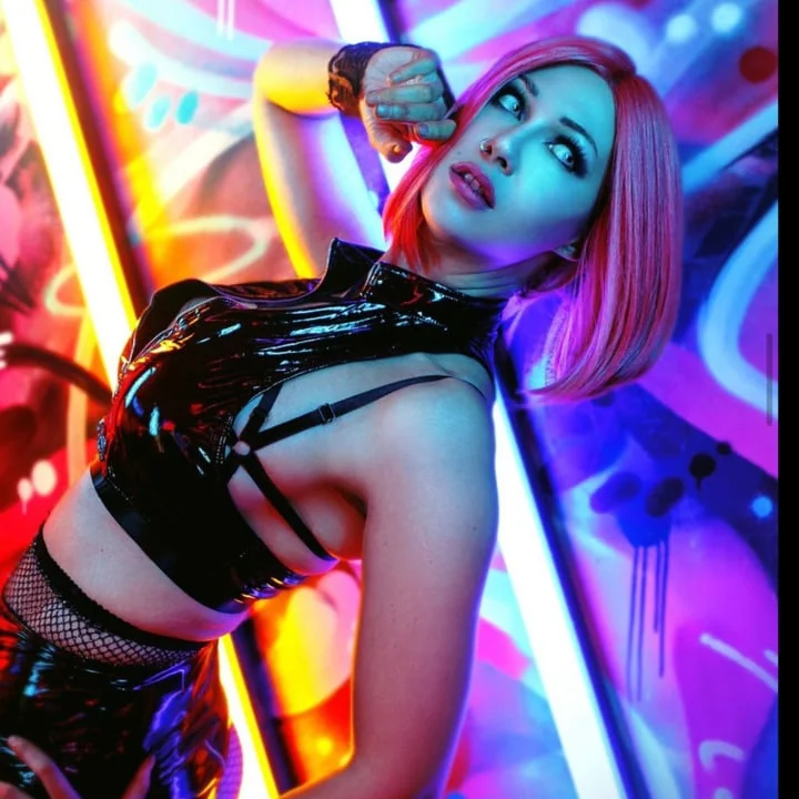 Overlairbeefree profile photo