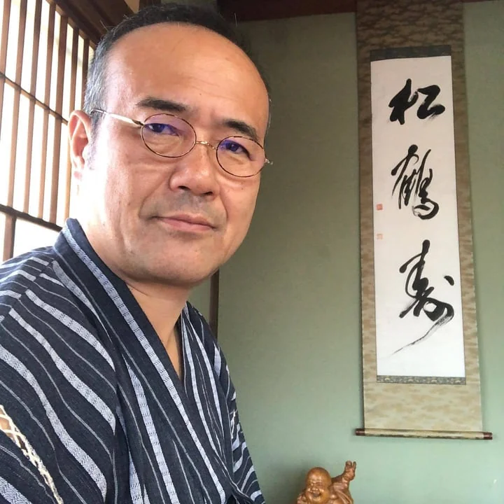 Tooru Ozawa profile photo
