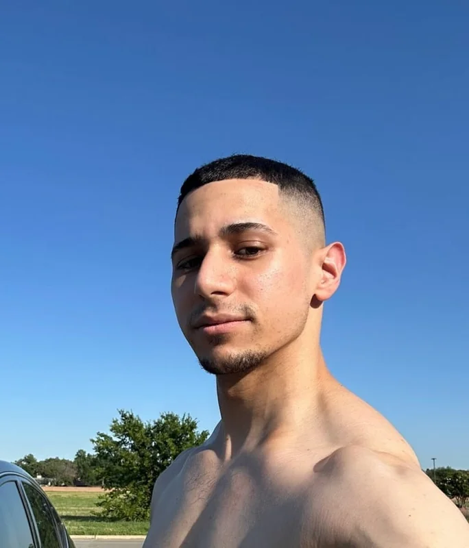 Ozjoestar OnlyFans profile on OnlySeek