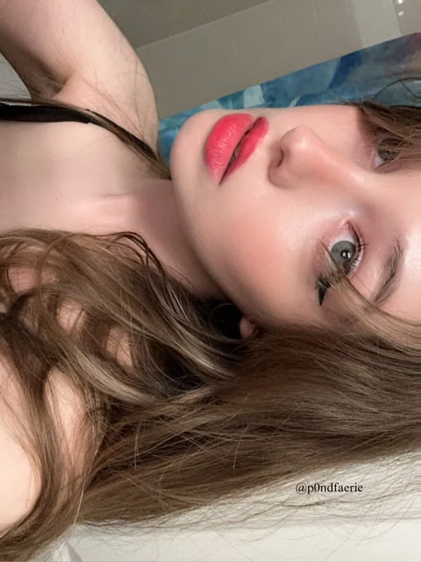 Lila profile photo