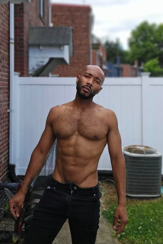 P.A.M.A OnlyFans profile on OnlySeek
