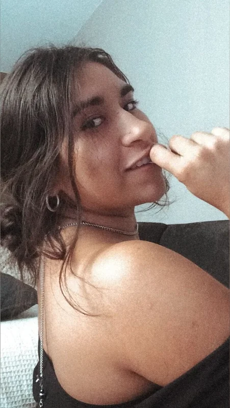 🪅 THE BEST Creamy and Hairy pussy 💦 profile photo