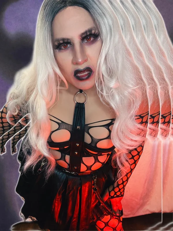 Paganwoods OnlyFans profile on OnlySeek