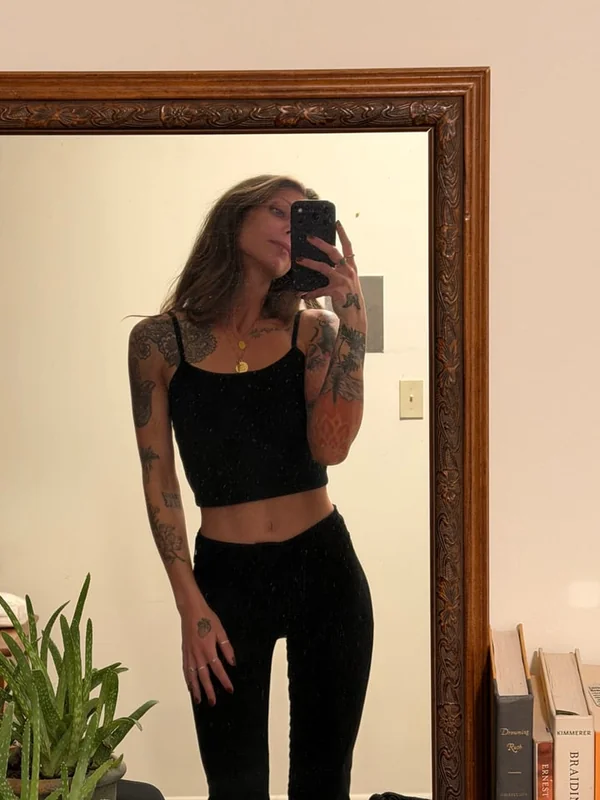 Paige 🌻 OnlyFans profile on OnlySeek