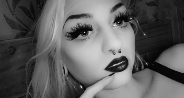 Paigejessica profile photo