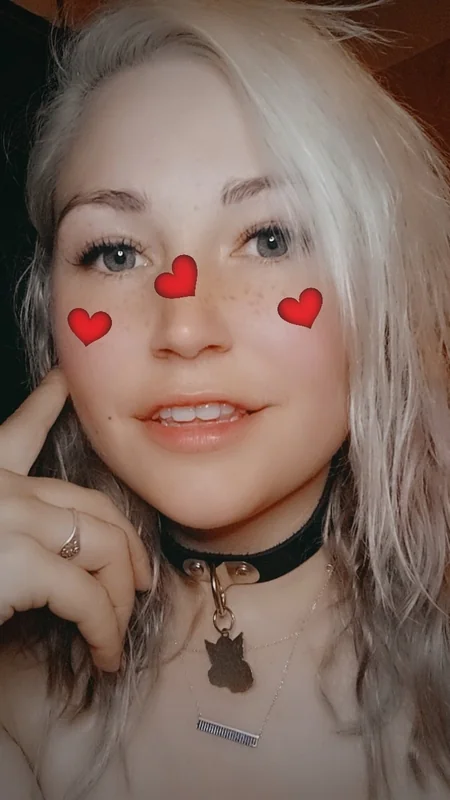Paisleysmith profile photo