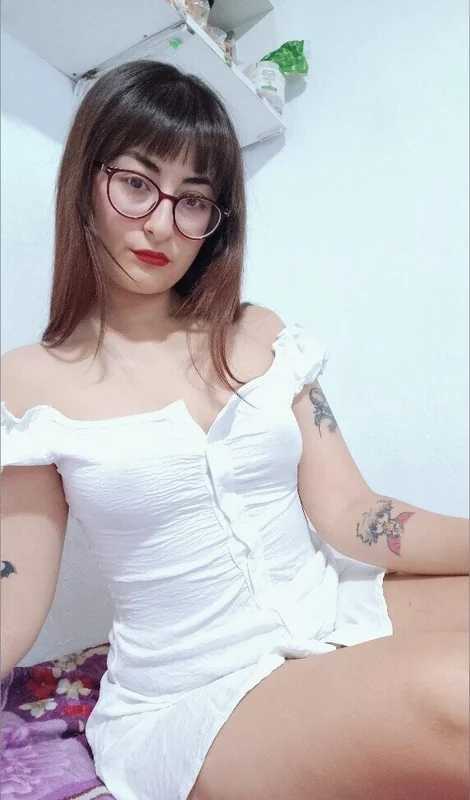 💜 Aye 💜 profile photo