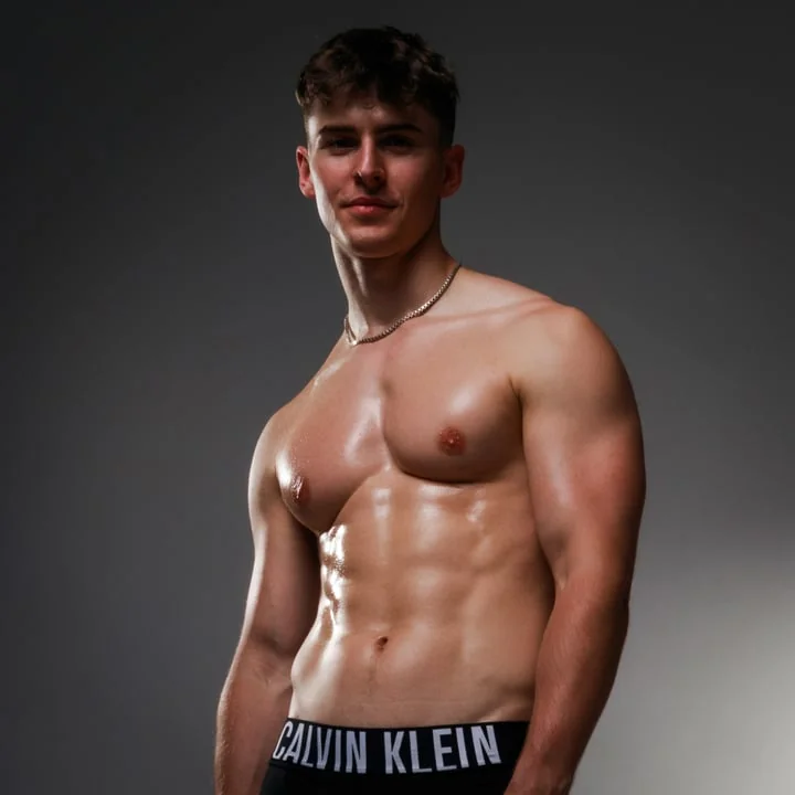 Palokoo OnlyFans profile on OnlySeek