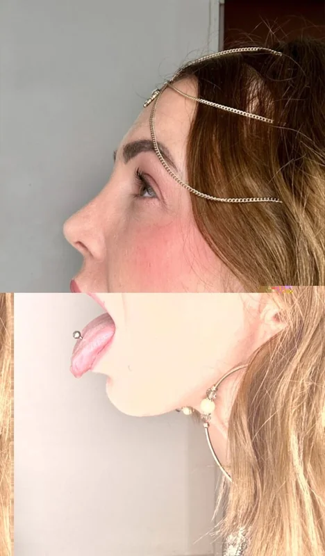 Pamelasanchez profile photo
