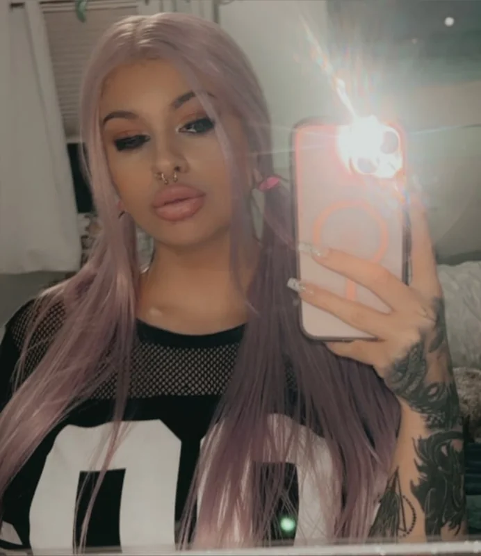 Papayagoddess profile photo