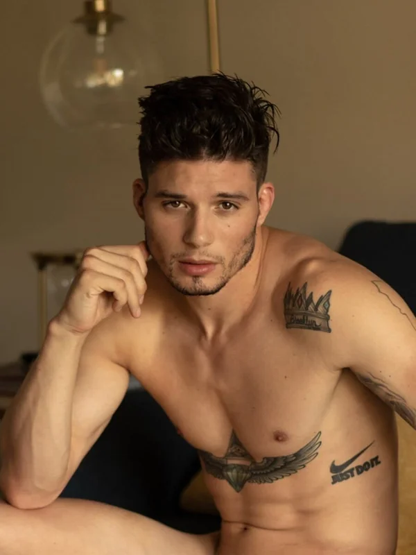 Papifabianfree OnlyFans profile on OnlySeek