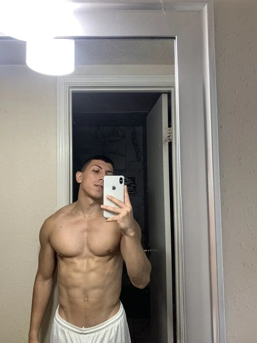 Papiijoey profile photo