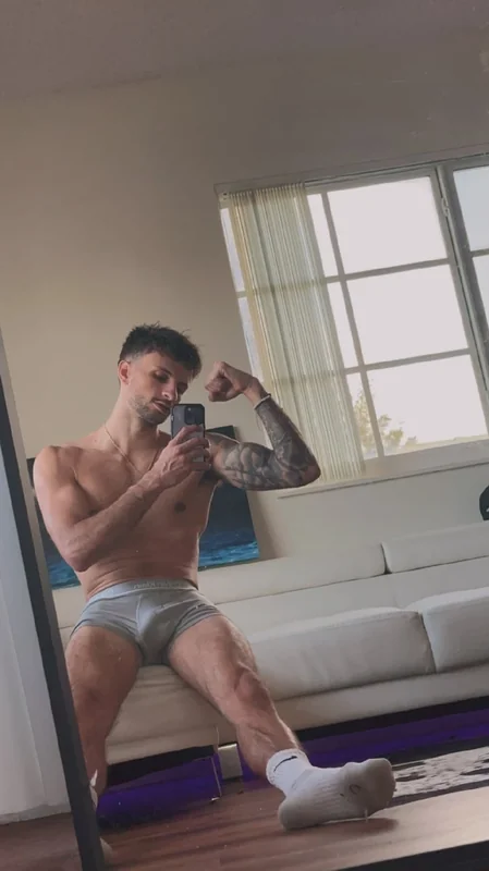 Jakey profile photo