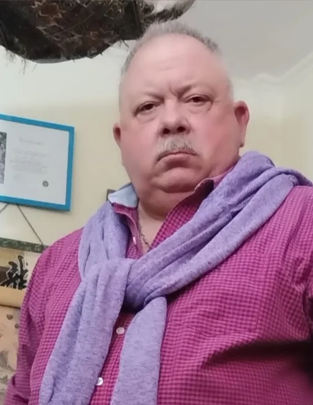 Papiosoargentino profile photo