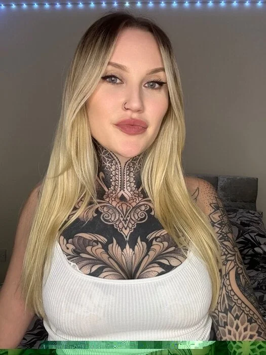 Parismayuk OnlyFans profile on OnlySeek