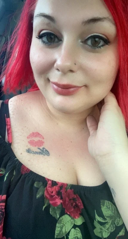 Passioncheekz profile photo