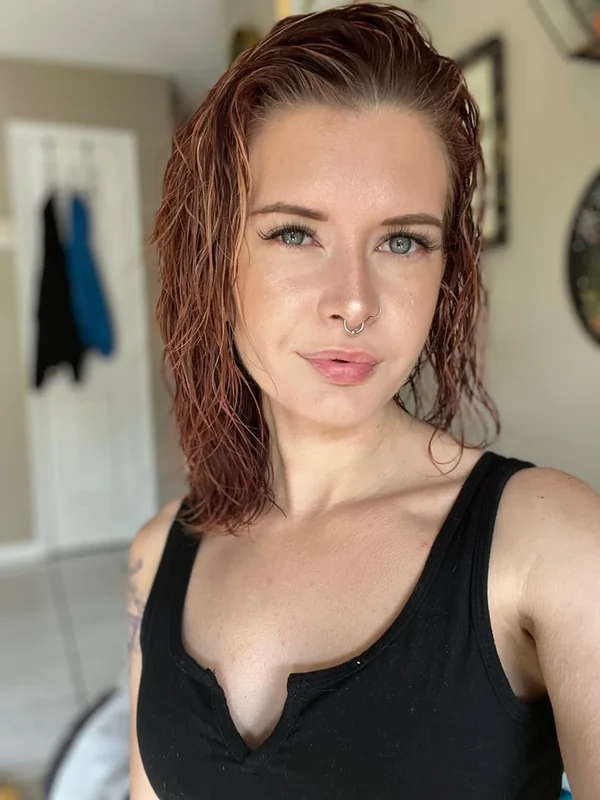 Pastelpeachz profile photo