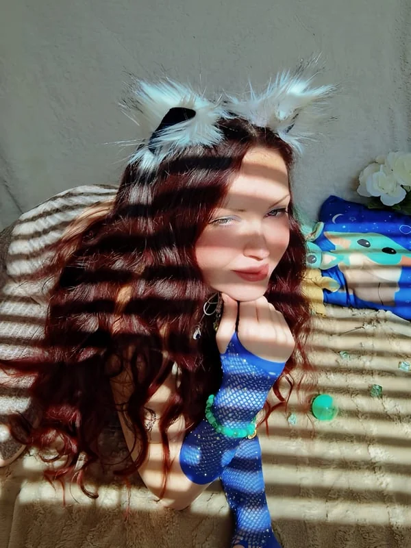 Katie Rose OnlyFans profile on OnlySeek