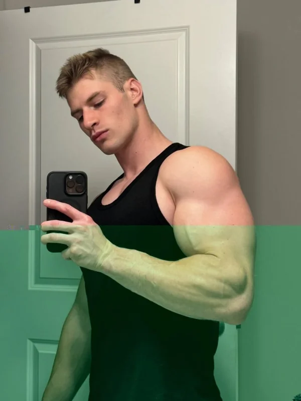 Patdaddy69 profile photo