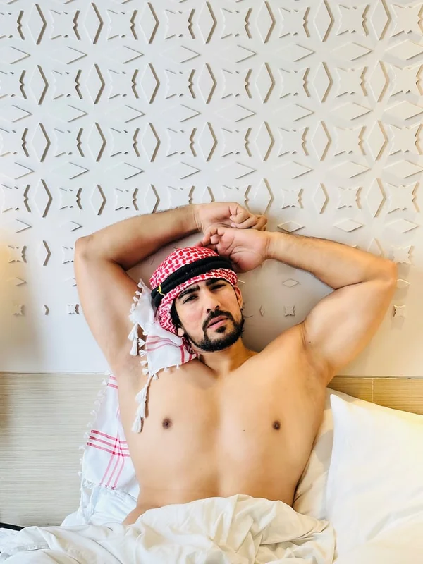 Pathanxx profile photo