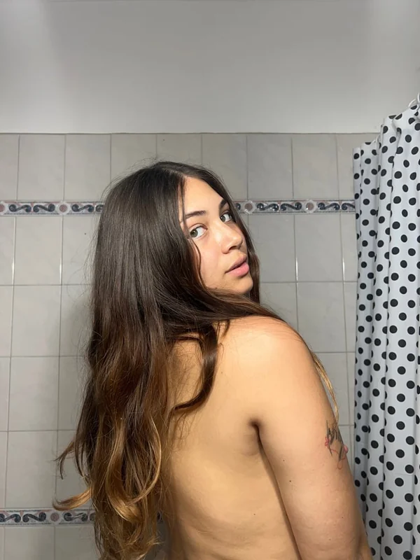 🔥Leslie🔥 profile photo