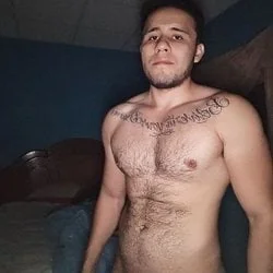 Patriciiolpz profile photo