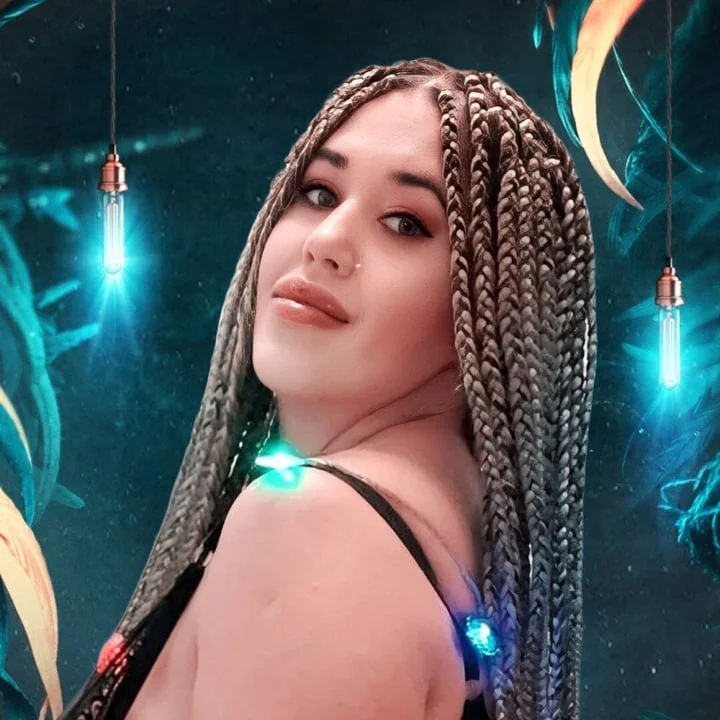 Mary profile photo