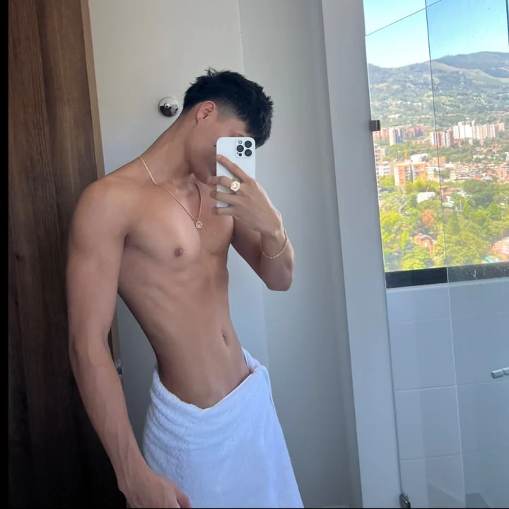 PABLO MARIN OnlyFans profile on OnlySeek