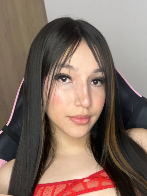 Paulaprincexxx profile photo