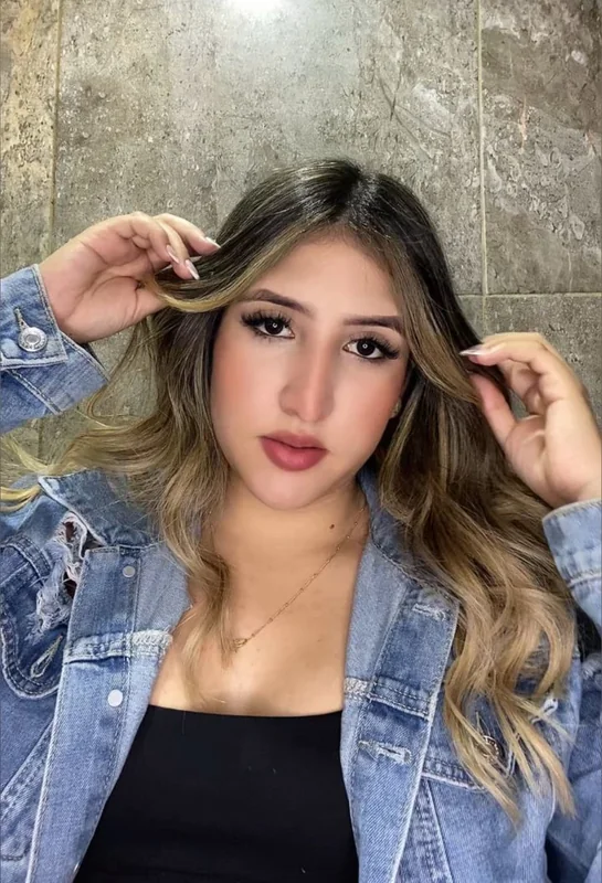 Paula🤗 profile photo