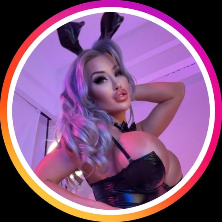 Paulinacandy OnlyFans profile on OnlySeek