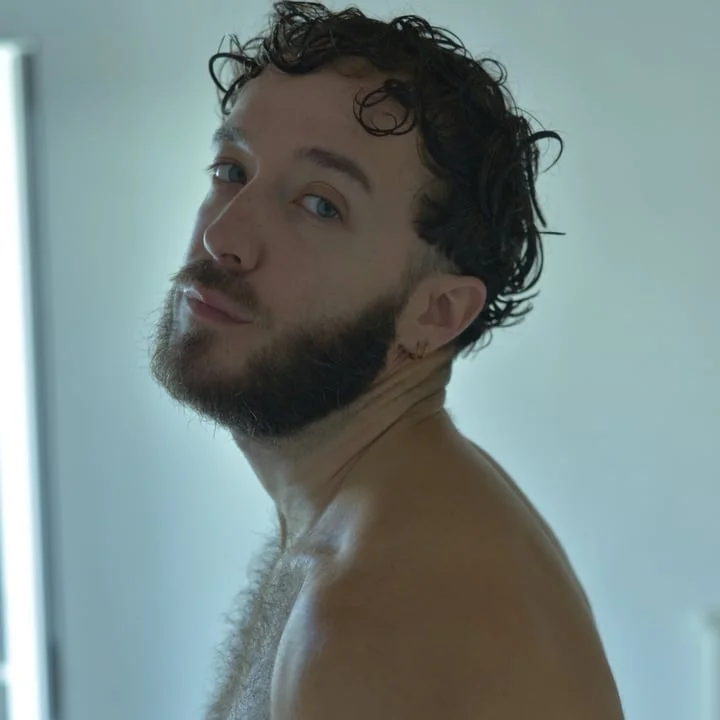 Paultergeistof profile photo